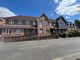 Thumbnail Office to let in Denne Road, Horsham