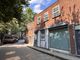 Thumbnail Office for sale in Rochester Place, London
