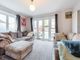 Thumbnail Detached house for sale in Wheeler Avenue, Wokingham, Berkshire