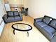Thumbnail Flat for sale in City Link (Clock Tower) Hessel Street, Salford