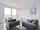 Thumbnail Flat for sale in Heygate Street, Elephant And Castle, London