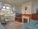 Thumbnail Semi-detached house for sale in Matthewsgreen Road, Wokingham