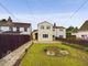 Thumbnail Semi-detached house for sale in Fakenham Road, Great Witchingham, Norwich