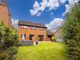 Thumbnail Detached house for sale in Pembridge Road, Bovingdon, Hemel Hempstead, Hertfordshire