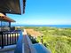 Thumbnail Property for sale in Brittlewood Close, Zimbali Coastal Resort, Kwazulu-Natal, 4420