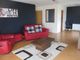 Thumbnail Flat to rent in Toll Bar House, Sunderland