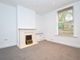 Thumbnail Terraced house for sale in Alpha Street, Salford