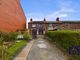 Thumbnail End terrace house for sale in Wigan Road, Euxton