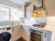 Thumbnail Terraced house for sale in 11 Hartfield Close, Manchester