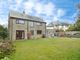 Thumbnail Detached house to rent in The Island, Anthorn, Wigton