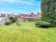 Thumbnail Detached house for sale in Bittell Road, Barnt Green, Birmingham