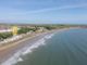 Thumbnail Flat for sale in Ackworth House, The Beach, Filey