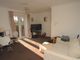 Thumbnail Flat to rent in Cecil Road, St Albans