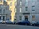 Thumbnail Office to let in Crown House, Aberdeen