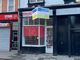 Thumbnail Retail premises to let in Barnby Gate, Newark