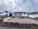 Thumbnail Detached bungalow for sale in North Boundary Road, Brixham