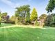 Thumbnail Detached house for sale in Plumpton Lane, Plumpton, East Sussex