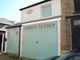 Thumbnail Cottage to rent in Clifton Mews, Southend-On-Sea