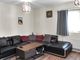 Thumbnail Property to rent in Cameron Drive, Dartford