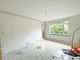 Thumbnail Flat for sale in Priory Green Estate, London