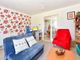 Thumbnail Terraced house for sale in Bridge Close, Burgess Hill, West Sussex