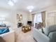 Thumbnail Flat for sale in Churchfield Road, Walton-On-Thames