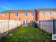 Thumbnail Semi-detached house for sale in Perrins Gardens, Coventry