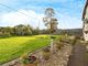 Thumbnail Property for sale in Cabbage Lane, Horsington, Templecombe