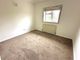 Thumbnail Property to rent in Mayfield Road, Southampton