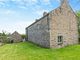 Thumbnail Detached house for sale in Orchard House, Galphay, Near Ripon, North Yorkshire