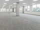 Thumbnail Office to let in 5 Heathrow Boulevard, Bath Road, West Drayton, Middlesex