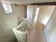 Thumbnail Property to rent in Market Place, Reepham, Norwich