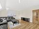 Thumbnail Flat for sale in Northwick Park Road, Harrow