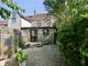 Thumbnail Terraced house for sale in Summer Hill, Frome