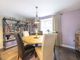 Thumbnail Detached house for sale in Lattimore View, Leeds