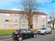 Thumbnail Flat for sale in Princes Square, Barrhead, Glasgow