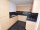 Thumbnail Flat for sale in Towergate, Clayport Street, Alnwick