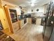 Thumbnail Semi-detached house for sale in Gregory Street, Hyde, Greater Manchester