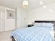 Thumbnail Detached house for sale in Longsole Way, Maidstone, Kent