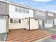 Thumbnail Terraced house for sale in Cattawade Link, Fryerns