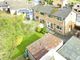 Thumbnail Semi-detached house for sale in Holyoake Drive, Heather, Coalville, Leicestershire