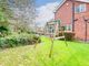 Thumbnail Detached house for sale in Reigate Drive, Attenborough, Nottinghamshire