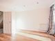 Thumbnail Terraced house for sale in Goldington Road, Bedford, Bedfordshire