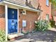 Thumbnail Semi-detached house for sale in Dunnock Drive, Leighton Buzzard