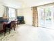 Thumbnail Flat for sale in Simmons Court, Guildford, Surrey