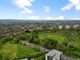 Thumbnail Flat for sale in Firpark Court, Dennistoun, Glasgow