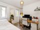 Thumbnail Terraced house for sale in Lockgate Close, London