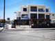 Thumbnail Retail premises for sale in Chloraka, Paphos, Cyprus