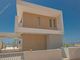 Thumbnail Detached house for sale in Agia Thekla, Famagusta, Cyprus