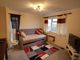 Thumbnail Terraced house to rent in Fleetham Gardens, Lower Earley, Reading